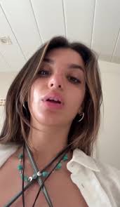 Italian Bombshell Bufalika Leaked Leaks and Porn Video - Titstok