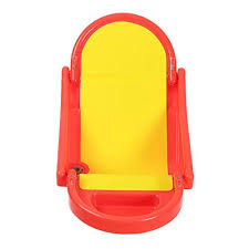 Videos 360° view images honey bee, baby bather pink brand: Buy Toyboy Honey Bee Foldable Non Toxic Plastic Baby Bath Tub With Anti Slip Base Red Online At Low Prices In India Amazon In