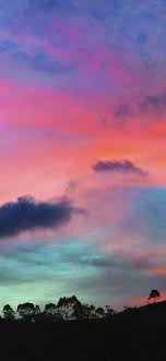 Aesthetic sunset desktop wallpapers top free aesthetic sunset. Aesthetic Sunset Iphone Wallpapers Top Free Aesthetic Sunset Iphone Backgrounds Wallpaperaccess
