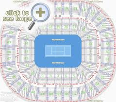 park seat numbers online charts collection