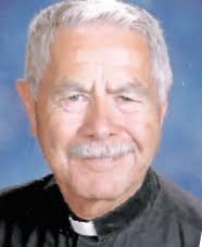 Obituaries, Week of May 27, 2023