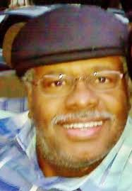 Tommy Marshall Obituary (2013)