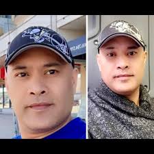 Mark Cyrelle Dela Vega added a...