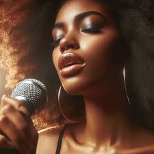 Alive and well and in their prime, Who ya got? : r/rnb