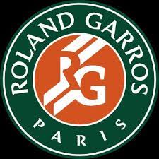 .french open trophy french open men's draw french open tennis championship french open clay court french open tennis match li na roger federer roland garros french open winners. Roland Garros French Open 2020 Live Stream Reddit Rolandgarros Twitter