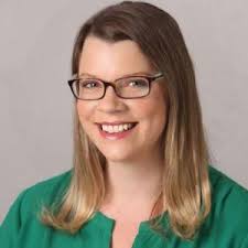 LAS Dean's Spring 2023 Newsletter