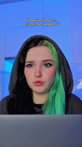 If Harry Potter Was Polish