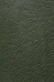 Basalt Faux Leather Upholstery Fabric Ii Leather Upholstery Fabric Leather Texture Android Wallpaper Abstract