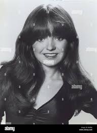 Susan richardson hi-res stock photography and images