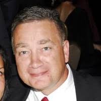 Ray Menchaca's Instagram, Twitter & Facebook