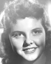 LaRue Hathaway Obituary (1925