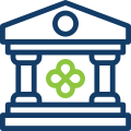 Provides mobile banking as a free service to our online banking customers. Home Garantibank International N V Niederlassung Dusseldorf