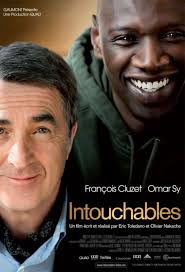 112m consumers helped this year. 10 French Comedy Films You Must See Woman 2 Women