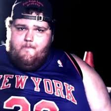 Stream Jonathan Burks music