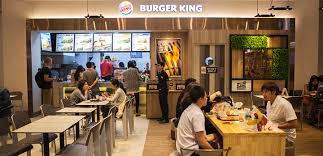 Hosted by tyler florence teams of budding restaurant entrepreneurs face off to win foo. Shopping Centre Interior Design Food Court Branding London Brand Agency
