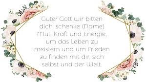 Maybe you would like to learn more about one of these? 10 Taufgestaltung Ideen Zur Taufe Taufe Feier Spruche Zur Taufe