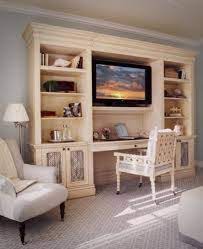 Master bedroom design green master bedroom small room bedroom beach house. Like This In The Master Suite Home Bedroom Entertainment Center Home Entertainment Centers