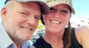 Jennifer Herman and Bobby Goforth's Wedding Website