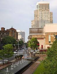 White Plains New York White Plains Ny White Plains New York White Plains New York Homes