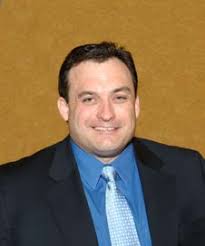 Saturday, July 18, 2015 George Teague Jr. will have only one thing in mind  tonight at the Meadowlands: winning Teague