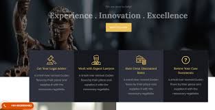 With over 17 years of experience in divorce and property division, i am here to advise you. Adv Deepak Sharma Best Divorce Lawyer In Delhi Home Facebook