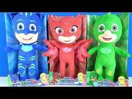 Pin Von Serife Elbir Auf Pelus Oyuncaklar In 2020 Basteln Mit Kindern Basteln Kinder