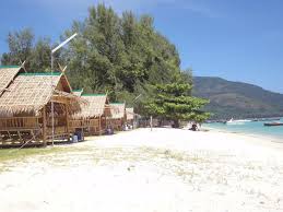 Koh lipe is an island paradise in the south andaman sea, famous for it's white sandy beaches and turquoise blue waters. Varin Village Koh Lipe Ko Lipe Updated 2021 Prices