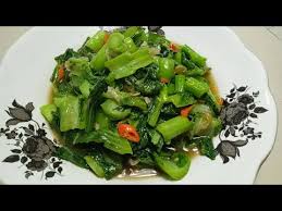 Kali ini ada bakso tempe yang. Opkpstyrlg50nm