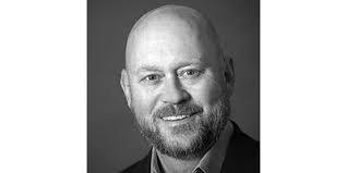 Tiffany Costner's Instagram, Twitter & Facebook