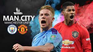 James is hungry for more goals video. 8r3xi0a0sbqjhm