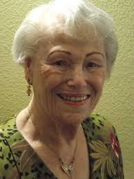 Beatrice Bernstein Obituary