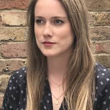 Laura Benedict's Instagram, Twitter & Facebook