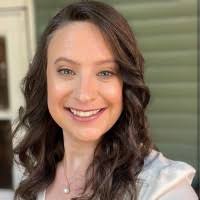 80+ "Moberg" profiles