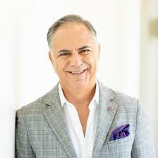 USC Mann 2023 White Coat Ceremony Program Booklet by USC Mann School of  Pharmacy and Pharmaceutical Sciences