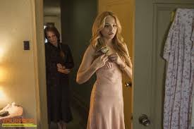 This is tv, not fashion, he explained. Carrie Prom Dress With Shoes Original Movie Costume