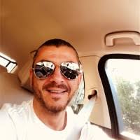 100+ "Moisa" profiles