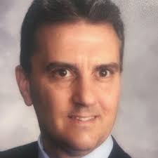 Daniel John Henry, Lawyer in Hamburg, New York