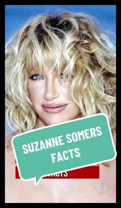 Suzanne Somers John Ritter