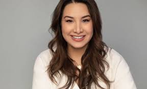 Meet Trevor Davis-Dressner