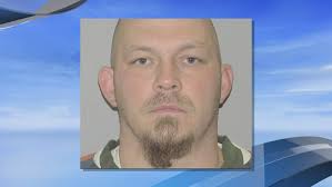 Christopher Pratt, person of interest in 2004 disappearance, faces rape  trial in new case