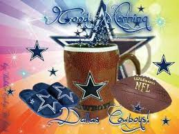 Good Morning And Happy Friday Cowboys Fam Dallas Cowboys Wallpaper Dallas Cowboys Decor Dallas Cowboys Memes