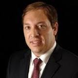 Anthony Fedele Email & Phone Number