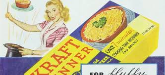 Hi, i have looked everywhere and cannot find the american/cheddar cheese blend. Why Everyone Loves Macaroni And Cheese What It Means To Be American