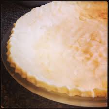 As far as fall desserts go, pumpkin pie takes the cake: Foodrefuge A Little Lighter Ina Garten S Ultimate Pumpkin Pie And Perfect Pie Crust