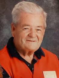 Jimmie Jason Haddock