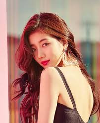 Bae suzy global on twitter. Bae Suzy Asianwiki