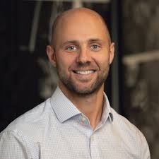 Sharing this story of my first project as a Principal.