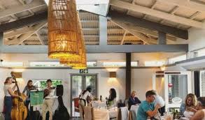 No event is too small or too big. Your Perfect Function Venue Everything From Camping Conferences To Rooftop Parties