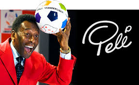 Image result for pic of pele's father