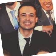 Paulo Victor Fortes Sampaio